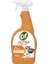 Sprey Ultra Hız Mutfak 1 lt 1