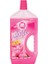 Sıvı Yüzey Temizleyici Çiçek 1,5 lt 1