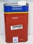 Sikkens Akzo Nobel M600 Yüzey Temizleme Tineri 1 Litre Sikkens M600 Tem Tiner 1