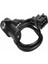 Volant Sensor Uyumlu Kablo Slx 1.4 1.6 7799033 1
