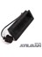 1J0827566D Arka Bagaj Açma Kolu Butonu Volkswagen Golf4 Bora 1J0827566D 1J0827566H 1