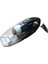 Piranha PVC-4005 Siyah Araç Tipi El Süpürgesi 12 Volt 60 Watt 1
