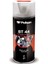 Bt 44 Fren Balata Temizleyici Sprey - 500 ml Polisan 1