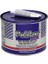 Polyester Macun 2,7 kg Sf 1