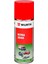 Ultra 2040 Çok Amaçlı Sprey 500 ml 1