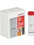Klima Kaçak Tamir Sıvısı 30 ml 1