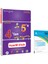 5. Sınıf 4'ten 5'e Hazırlık Kitabı (1 Kitap-1 Deneme) 1