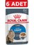 Light Weight Care Gravy Adult 85 gr x 6 Adet Yaş Kedi Maması Pounç Pouch 1