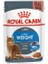 Light Weight Care Gravy Adult 85 gr x 6 Adet Yaş Kedi Maması Pounç Pouch 2