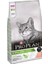 Proplan Sterilised Somonlu Kısır Kedi Maması 1,5 kg 1