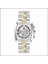 A143047 RD81086M Mtl Vıp Erkek Kol Saati 1