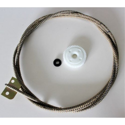 Vipkrom Mercedes W124 Sunroof Halatı ve Sunroof Tamir Fiyatı