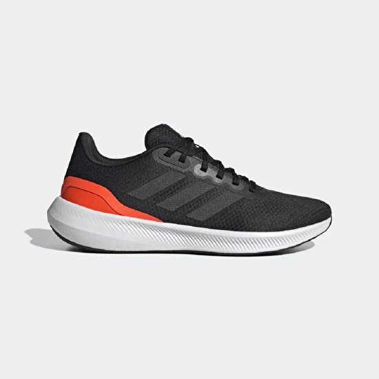 adidas Runfalcon 3.0 Erkek Spor Ayakkabı