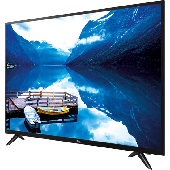 Next Ye D Ekran Uydu Al C L Full Hd Led Tv Fiyat