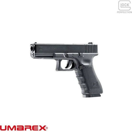 Umarex Glock 22 Gen 4 Airsoft Tabanca