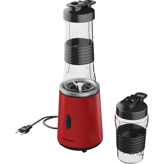 Grundig Kb 422651 Smoothie Blender Fiyatı Taksit Seçenekleri