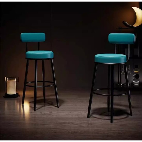 J&S Quality Bar Sandalyesi, Ikea Kadın Tasarımı 75 cm Mutfak Fiyatı