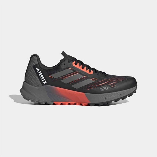 adidas Terrex Agravic Flow Trail Erkek Outdoor Ayakkabı