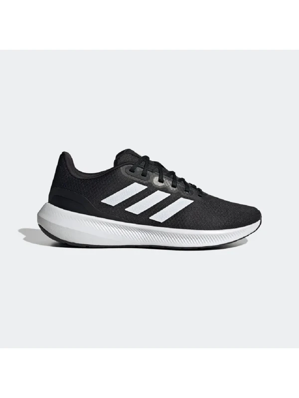 Adidas Runfalcon 3.0 Erkek Koşu Ayakkabısı HQ3790