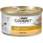 Purina Gourmet Gold Kıyılmış Hindi Etli Kedi Konservesi 85 gr 24 Adet Yaş Mama 2