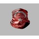 Seçili Renk Renkli - Renkli