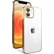  Renk Gold