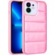  Renk Pembe