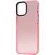  Renk Pembe