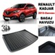 Seçili Renk Siyah