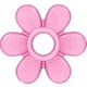 Seçili Renk Pembe