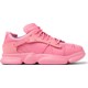 Seçili Renk Pink