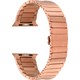  Renk Rose Gold