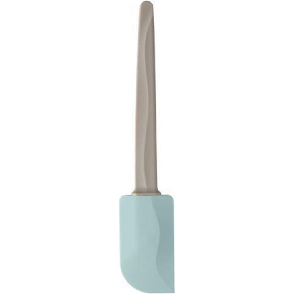 IKEA Bakglad Spatula