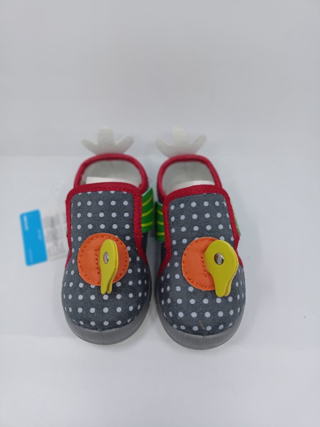 Sanbe 105 E 001 Bebe Panduf