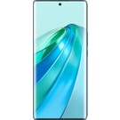 Honor X9a 128 GB 8 GB RAM 5G (Honor Türkiye Garantili)