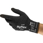Ansell Hyflex 11-542 Kesilme Dirençli İş Eldiveni