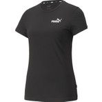 Puma Ess+ Embroidery Kadın Tişört 84833101