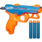 Nerf Elite 2.0 Slyshot