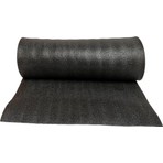 Demiriz POLİETİLEN ŞİLTE 8 MM (EN:1 MT BOY: 1 MT)