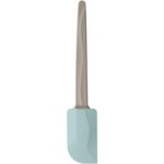 IKEA Bakglad Spatula