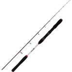 Fujin Deepking 180CM 60-180GR Bot Kamışı