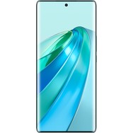 Honor X9a 128 GB 8 GB RAM 