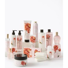 Marks & Spencer Rose 3'ü 1 Arada Sprey 100 ml