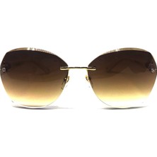 Osse 1849 C2 59-15-135 Kadın Güneş Gözlüğü