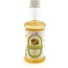 Dr. Gusto Su Bazlı Aroma Verici Kivi 250 gr