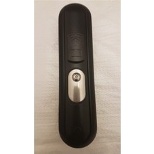 Shengjıu Ds899 Elektronik Kimlik Kartı Elektrikli Dolap Kilit