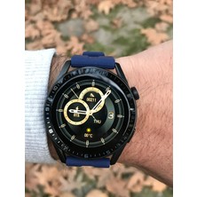 Ferrucci LF32 Samrt Watch Android/ios Uyumlu Akıllı Kol Saati Ftj