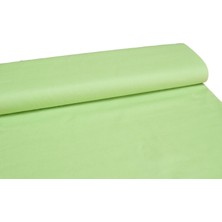 Stay Home   Pamuklu 62 Tel Nevresimlik Akfil Kumaş Eni 240 cm