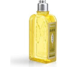 L'occitane - Verbena Duş Jeli - Verbena Shower Gel 250 ml