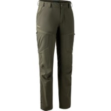 Deer Hunter Deerhunter 389 Strike Extreme Palmiye Yeşil Pantolon